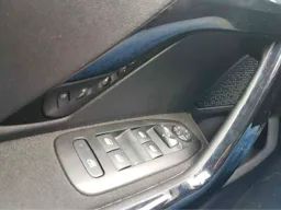 Peugeot 2008 1.5 BHDI 100cv Signature occasion - Photo 9