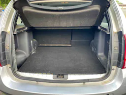 Dacia Duster  1.5 DCI occasion - Photo 4