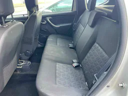Dacia Duster  1.5 DCI occasion - Photo 5