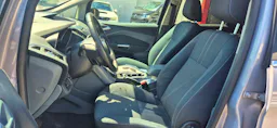 Ford C-Max 2.0 TDCI 140 TITANIUM POWERSHIFT occasion - Photo 6