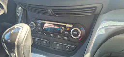 Ford C-Max  2.0 TDCI 140 TITANIUM POWERSHIFT occasion - Photo 8