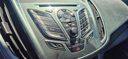 Ford C-Max 2.0 TDCI 140 TITANIUM POWERSHIFT occasion - Photo 13