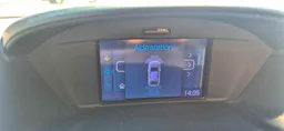 Ford C-Max  2.0 TDCI 140 TITANIUM POWERSHIFT occasion - Photo 14