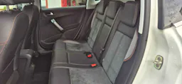 Peugeot 2008 1.6 BLUEHDI 100 CROSSWAY occasion - Photo 10