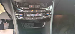 Peugeot 2008  1.6 BLUEHDI 100 CROSSWAY occasion - Photo 12