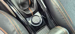 Peugeot 2008  1.6 BLUEHDI 100 CROSSWAY occasion - Photo 13
