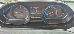 Peugeot 2008  1.6 BLUEHDI 100 CROSSWAY occasion - Photo 15