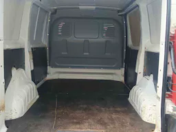 Citroën Jumpy  L1H1 CONFORT 2.0 HDI 125 occasion - Photo 5