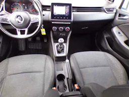 Renault Clio V  1.0 TCe 90ch Business occasion - Photo 9