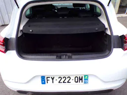 Renault Clio V  1.0 TCe 90ch Business occasion - Photo 8