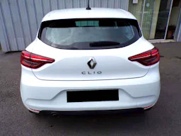 Renault Clio V 1.0 TCe 90ch Business occasion - Photo 11
