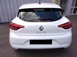 Renault Clio V  1.0 sce 65 business occasion - Photo 8