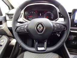 Renault Clio V  1.0 sce 65 business occasion - Photo 16