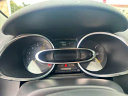 Renault Clio 1,5 DCI occasion - Photo 3