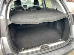 Peugeot 2008  1.2i Puretech occasion - Photo 6