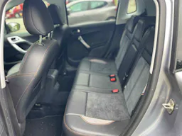 Peugeot 2008  1.2i Puretech occasion - Photo 7