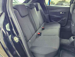 Peugeot 208 1.5 Blue HDI 100 ch occasion - Photo 11