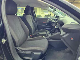 Peugeot 208  1.5 Blue HDI 100 ch occasion - Photo 12