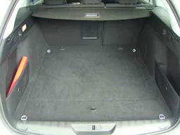 Peugeot 308 SW 1.2 PURETECH 110 CV ALLURE PACK occasion - Photo 9
