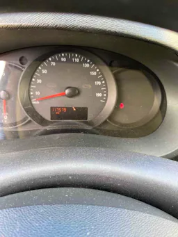 Renault Kangoo ENERGY occasion - Photo 4