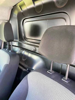 Renault Kangoo ENERGY occasion - Photo 10