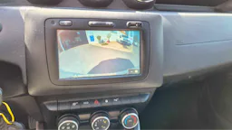 Dacia Duster PRESTIGE occasion - Photo 7