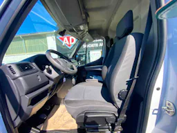 Renault Master EXTRA R-LINK FG 3500 L3H2 occasion - Photo 8
