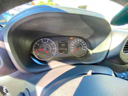 Renault Master  EXTRA R-LINK FG 3500 L3H2 occasion - Photo 9
