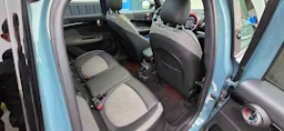 Mini Countryman ALL4 SE DESIGN EDITION occasion - Photo 5