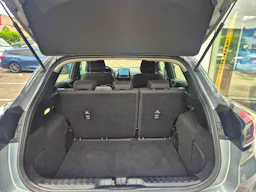 Ford Puma  1.0 fLEXIFUEL 125ch S&S mHEV Titanium occasion - Photo 15