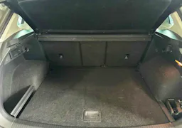 Volkswagen Tiguan CARAT EXCLUSIVE occasion - Photo 6