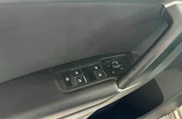 Volkswagen Tiguan  CARAT EXCLUSIVE occasion - Photo 9