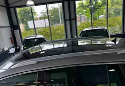 Volkswagen Tiguan  CARAT EXCLUSIVE occasion - Photo 15
