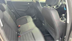 Peugeot 208 1.2 PTEC S&S GT LINTE occasion - Photo 10