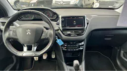 Peugeot 208  1.2 PTEC S&S GT LINTE occasion - Photo 12