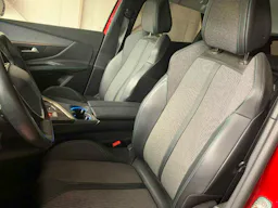 Peugeot 3008 1.5 BHDI 130CV ALLURE PACK EAT8 occasion - Photo 12