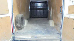 Iveco Daily 35s13 occasion - Photo 5