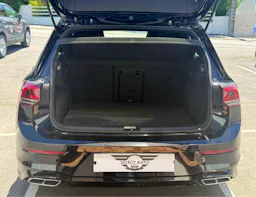 Volkswagen Golf  VIII 1.5 eTSI OPF 130ch R-Line DSG7 / PREMIERE MAIN / AUDIO HARMAN KARDON occasion - Photo 8