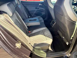 Volkswagen Golf VIII 1.5 eTSI OPF 130ch R-Line DSG7 / PREMIERE MAIN / AUDIO HARMAN KARDON occasion - Photo 13