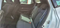 Dacia Duster III 1.6 HYBRID 140 4X2 EXPRESSION occasion - Photo 13
