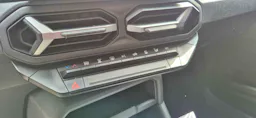 Dacia Duster III 1.6 HYBRID 140 4X2 EXPRESSION occasion - Photo 16