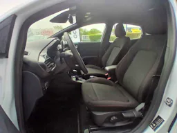 Ford Puma ST-LINE Powershift mHEV 125ch occasion - Photo 5