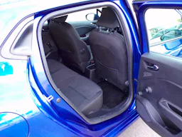 Renault Clio V  1.0 SCe 65ch Business occasion - Photo 4
