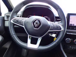 Renault Clio V  1.0 SCe 65ch Business occasion - Photo 9