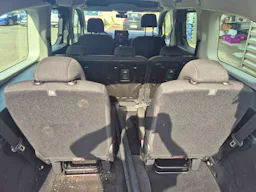 Citroën Berlingo  III (K9) 1.5 BlueHDi 130 occasion - Photo 8
