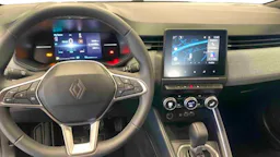 Renault Clio V  E-Tech Full Hybride 145 Techno occasion - Photo 6