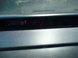 Citroën C3 CITROEN C3 PHASE 4 PLUS E-DCS6 HYBRID 110 EDC occasion - Photo 11