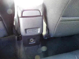 Citroën C3 CITROEN C3 PHASE 4 PLUS E-DCS6 HYBRID 110 EDC occasion - Photo 14