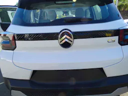 Citroën C3 CITROEN C3 PHASE 4 PLUS E-DCS6 HYBRID 110 EDC occasion - Photo 19