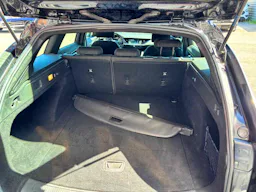 Opel Insignia  INSIGNIA II SPORTS TOURER 1.5 CDTI 120 BVA occasion - Photo 5